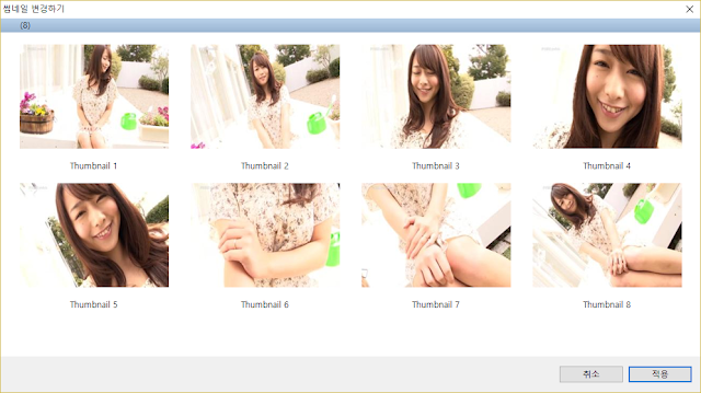 b9ab450717a62698df90ccab4d80b6d2_1546500004_4304.png