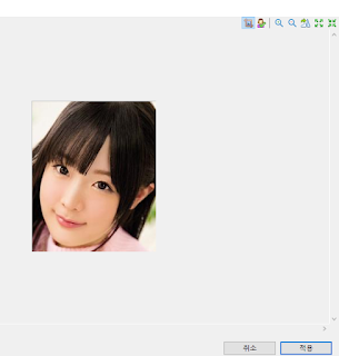 b9ab450717a62698df90ccab4d80b6d2_1546500033_2192.png