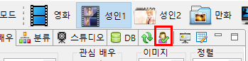 fbb039f7f8b8a45b696f8fa5bab6bb4e_1556029147_659.png