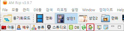 7e538d281f901d90ea4880dabe857bec_1571046382_8798.png